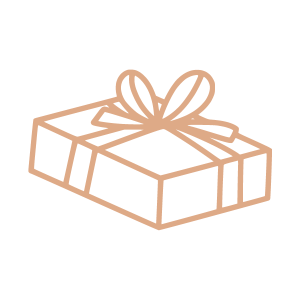 Ideas de Regalos para el dia de la madre
